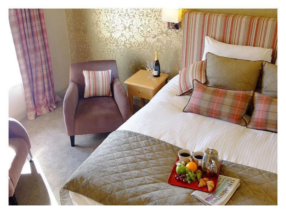 Longlands & 5*